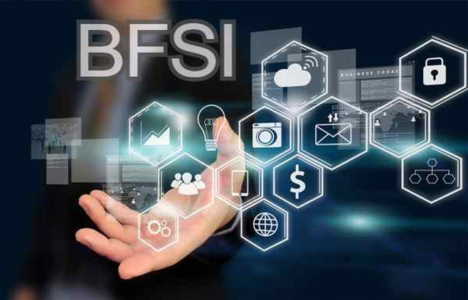 BFSI